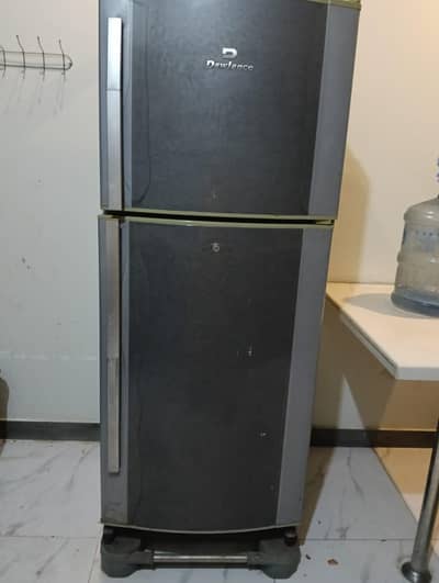 Dawlance Fridge - Good Condition