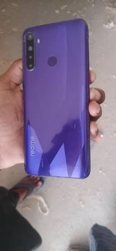 Realme Other Model