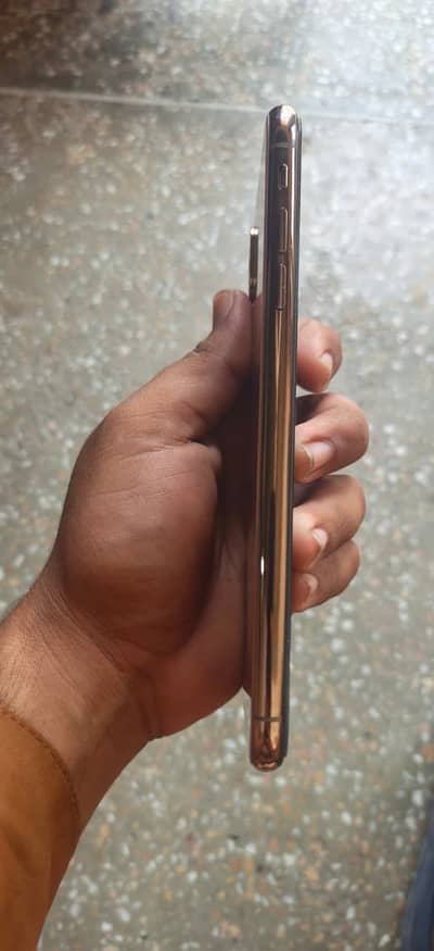 Apple iPhone XS Max
