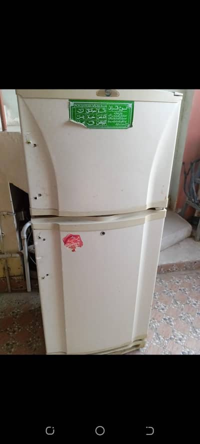 PEL. Urgent sale