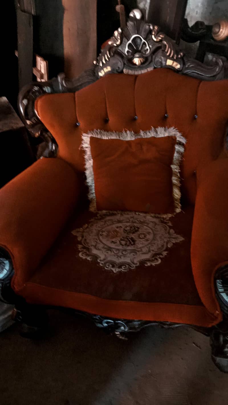 5 seater  sofas 1