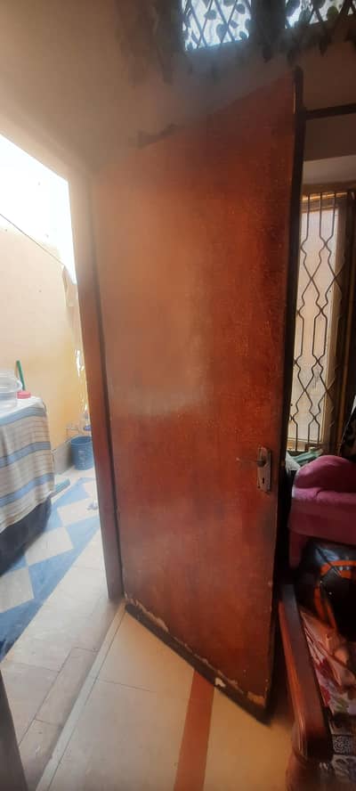 doors for sale  doors