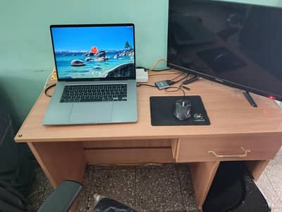 Computer Table Best