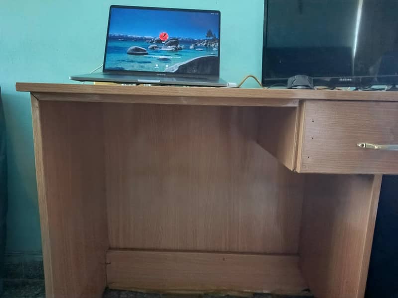Computer Table Best 2