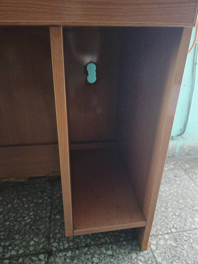 Computer Table Best 4