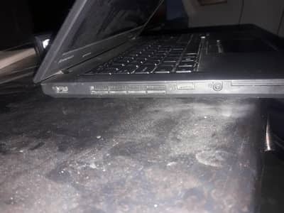 Thinkpad L450