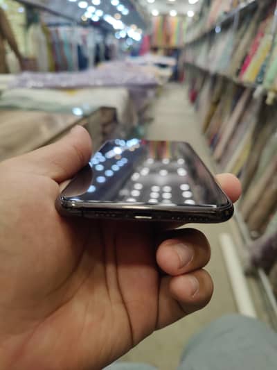 Apple iPhone 11 Pro Max 512gb