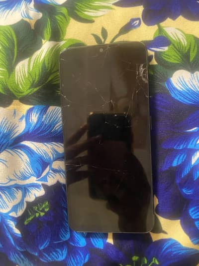 OPPO F11 PTA approved