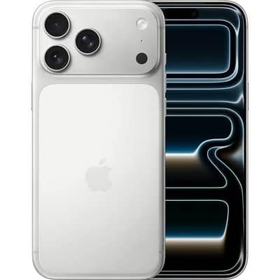 iPhone 17 Pro Max ya koi b phone sale krna ho