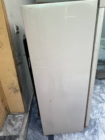 Dawalance refrigerator/fridge