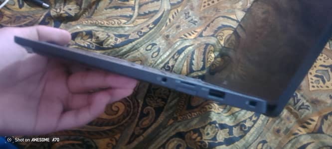 Dell latitude 7400 for sell