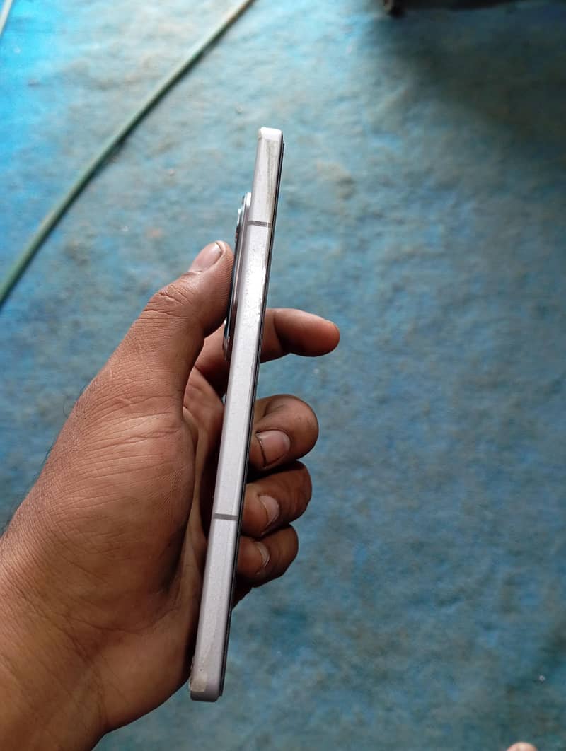 Infinix Note 50 Pro 5