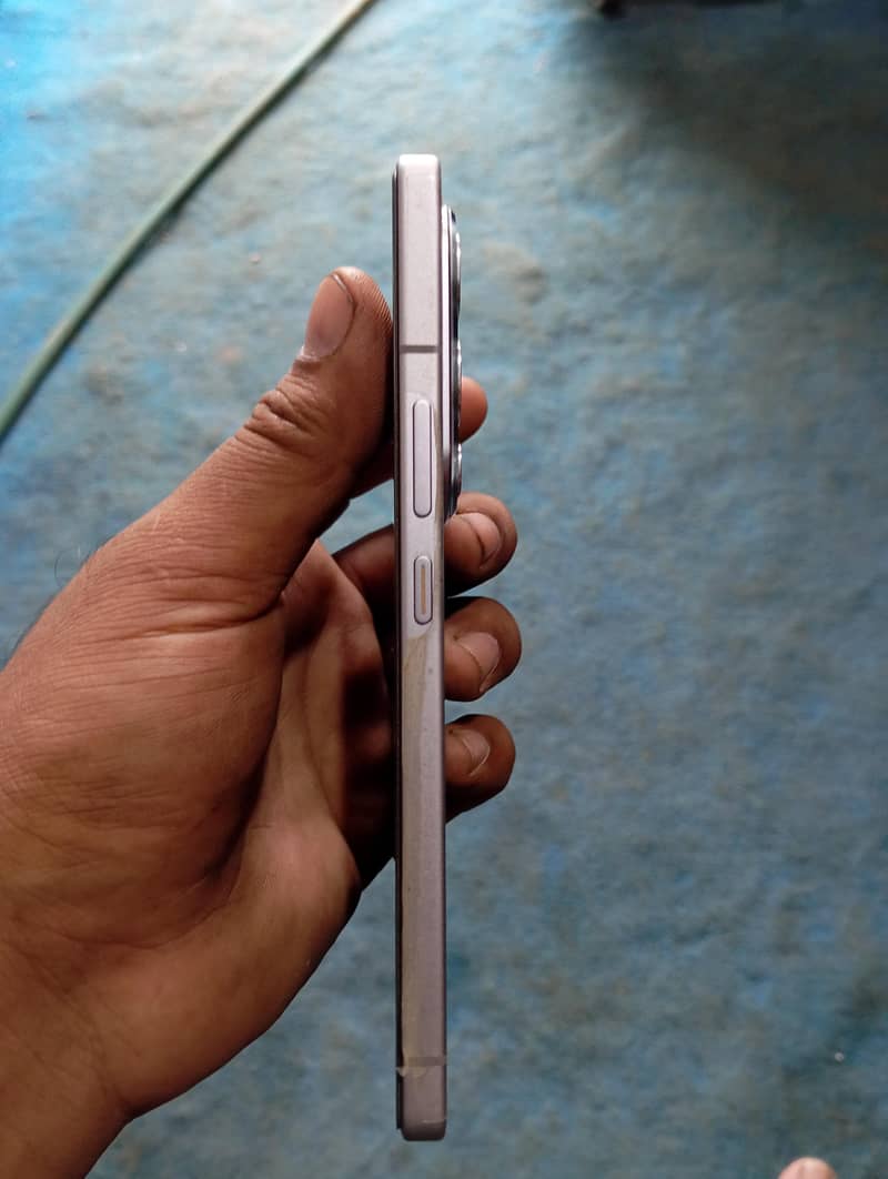 Infinix Note 50 Pro 6