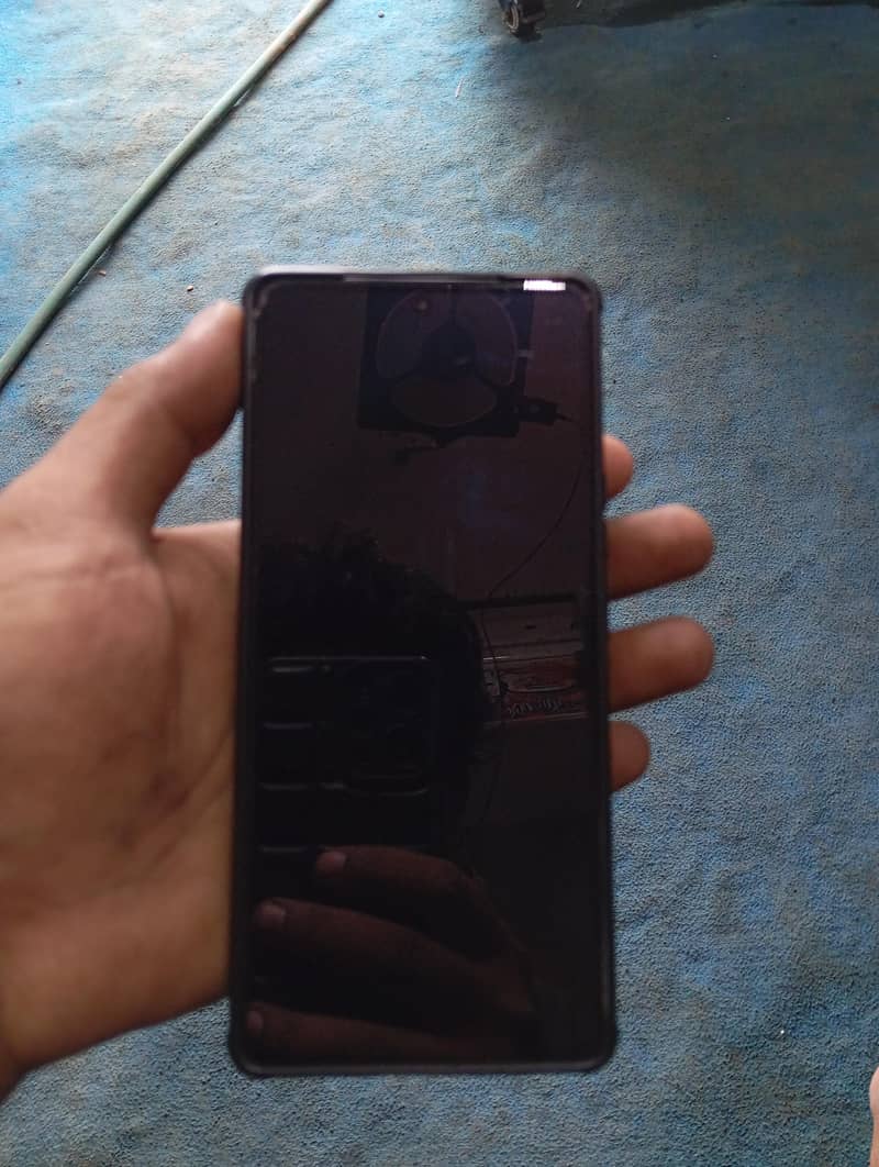 Infinix Note 50 Pro 9