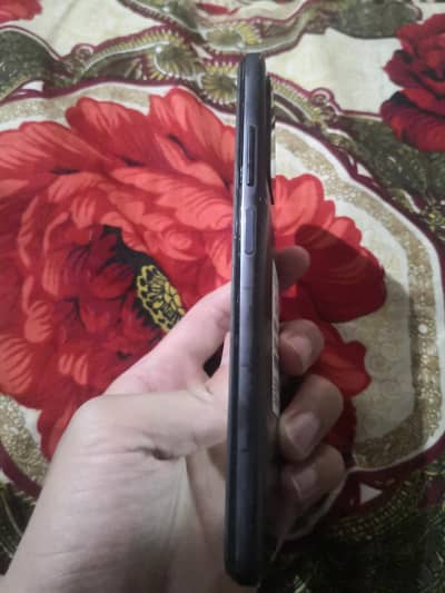 Xiaomi Redmi Note 11