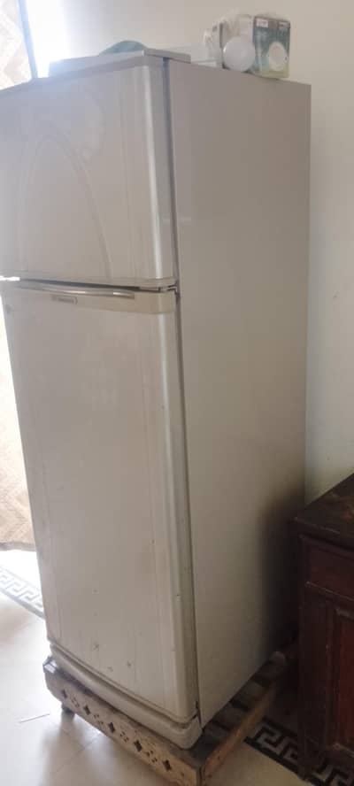 Dawlance Fridge