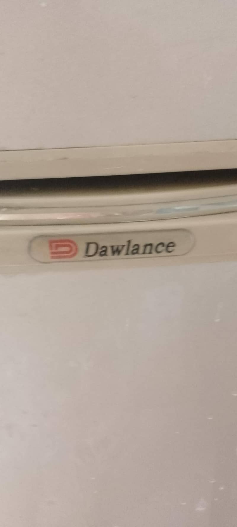 Dawlance Fridge 1
