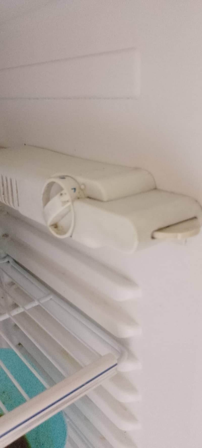 Dawlance Fridge 4