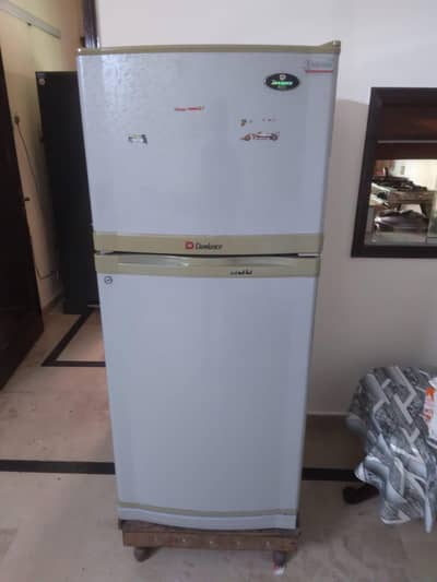 Dawlance Refrigerator for sale - good condition