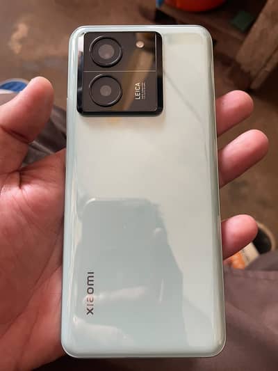Xiaomi 13t pro