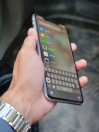 IPhoneXsMax