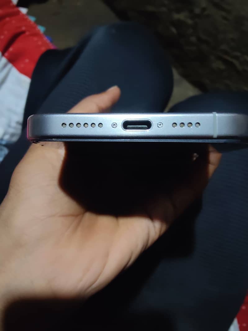 Apple 1