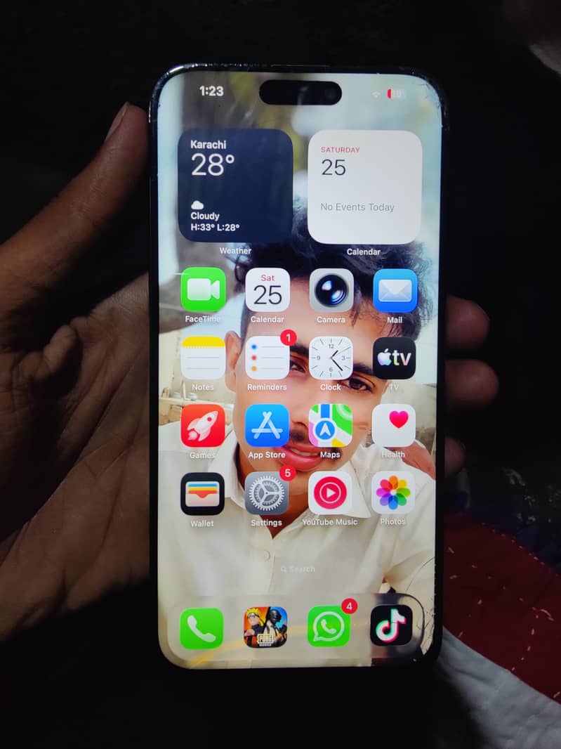 Apple 2