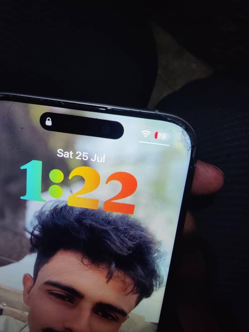 Apple 3