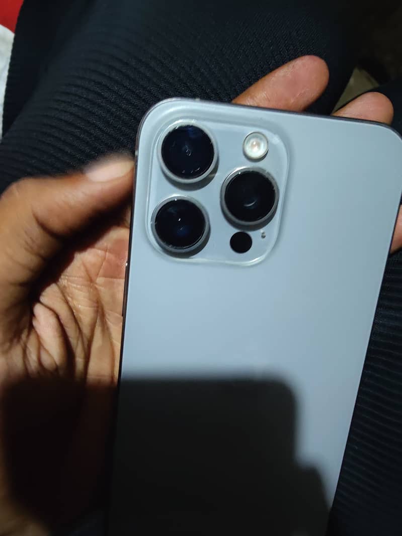 Apple 6