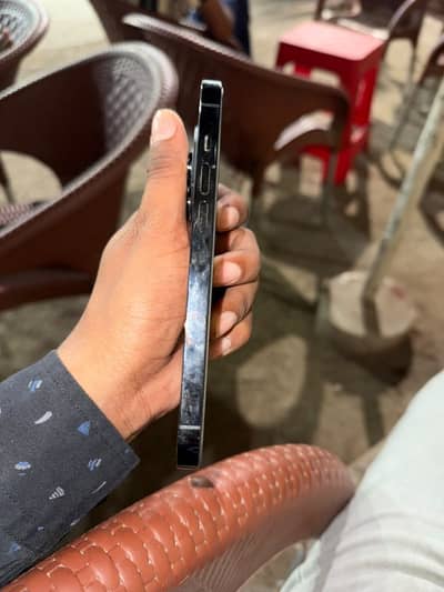 Apple iPhone 14 Pro
