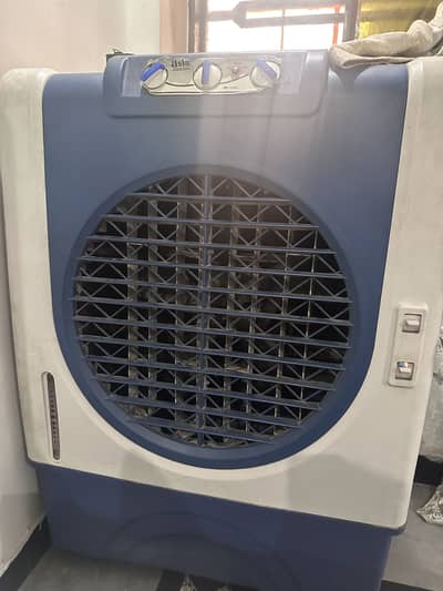 Air Cooler for Sale 9/10 Condition