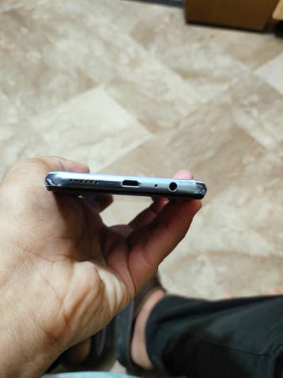 Vivo S1