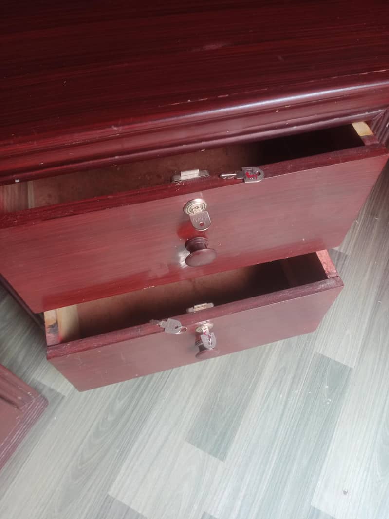 Side Table 3