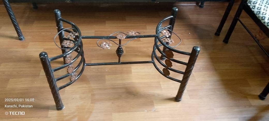 5 seater sofa set 3