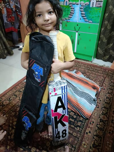 new bat for sale