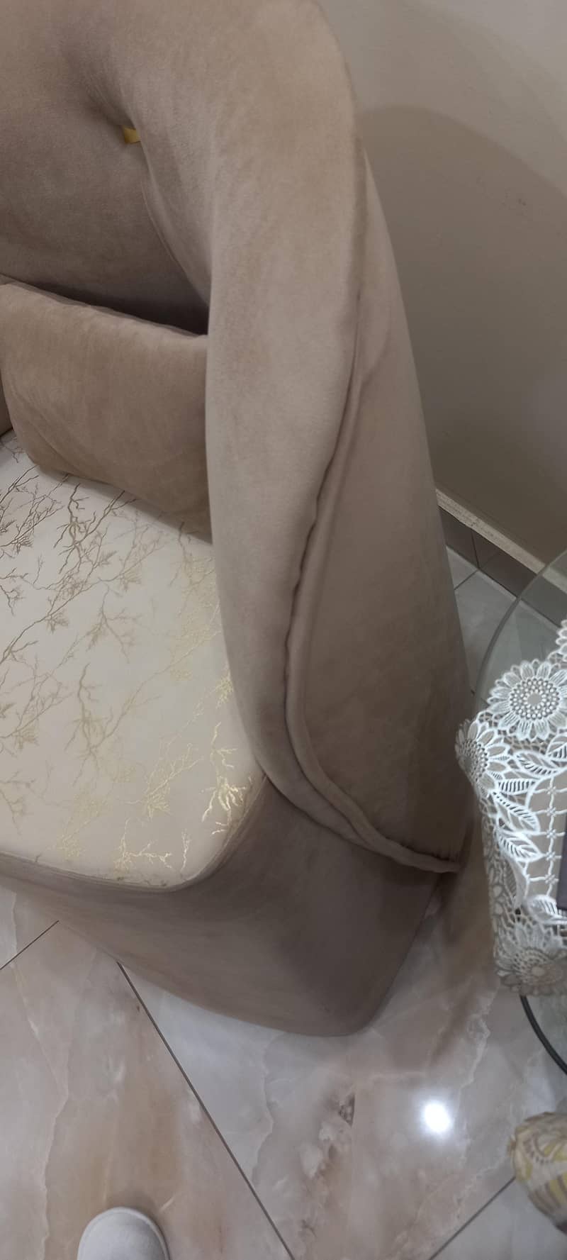 Sofa Chairs 0