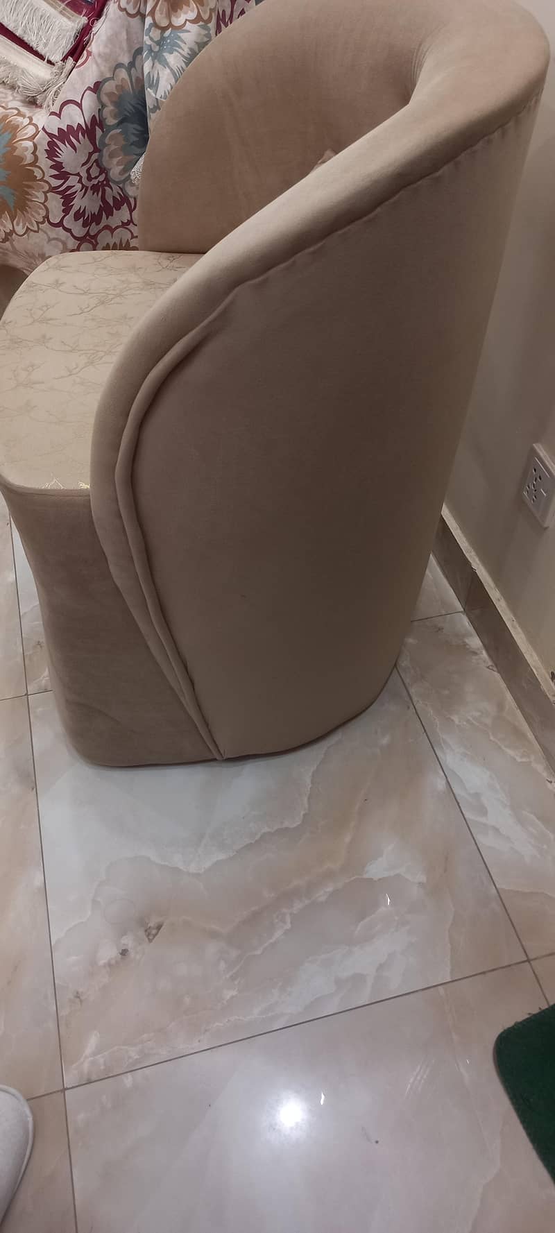 Sofa Chairs 2