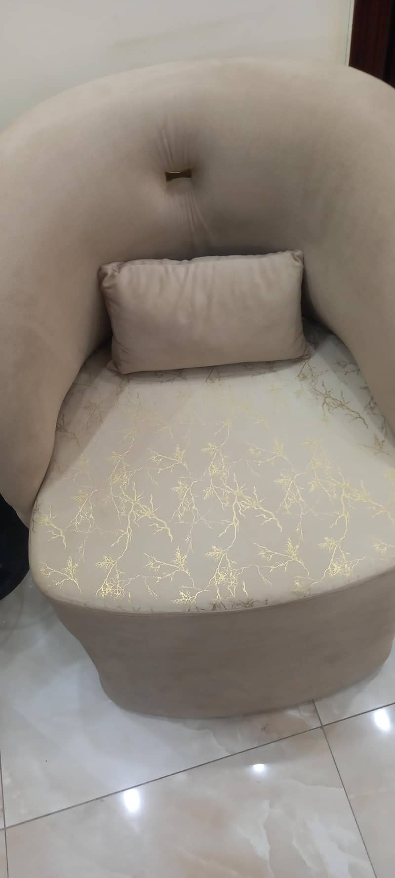 Sofa Chairs 4