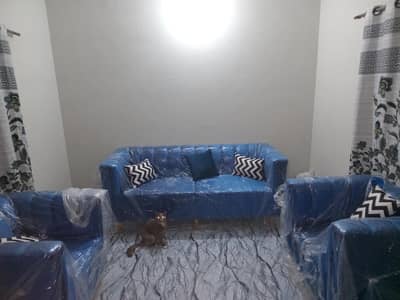 5 seater sofa set for urgent sell