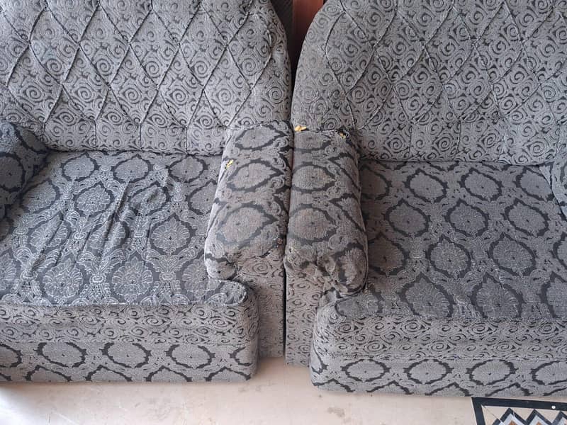 5 seater 1