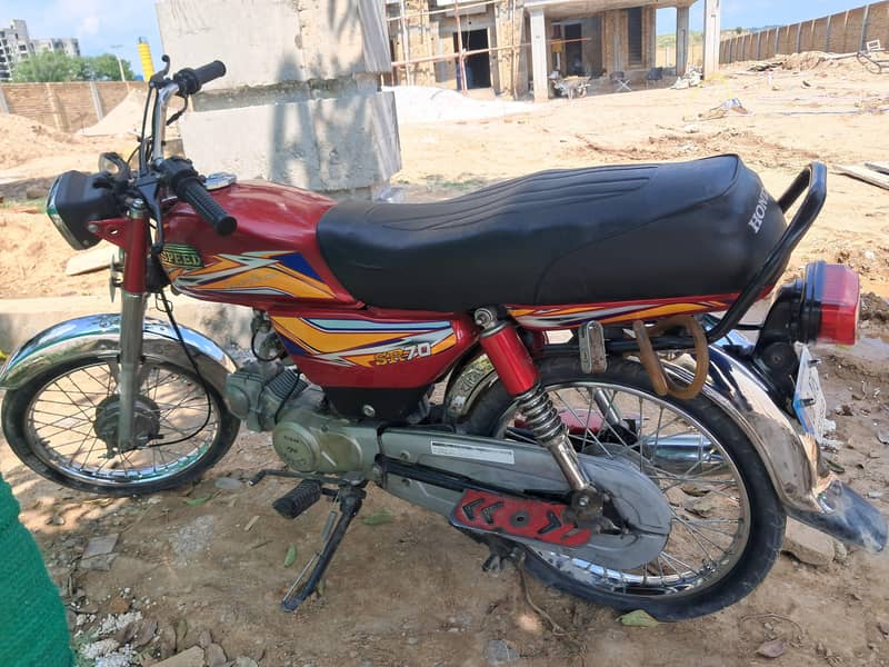 good condition 1