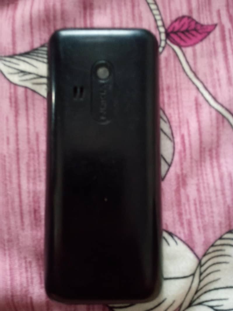 Nokia 220 1