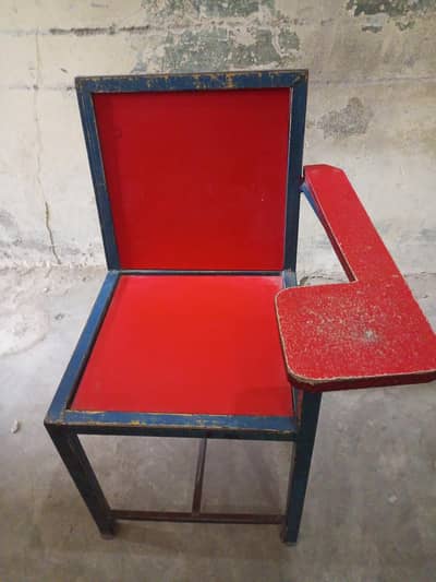 school chairs for sale