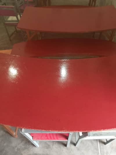 school Furniture nd office table