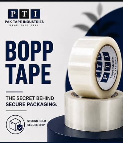 packaging tapes, yellow tape , masking tape , cloth tape ,