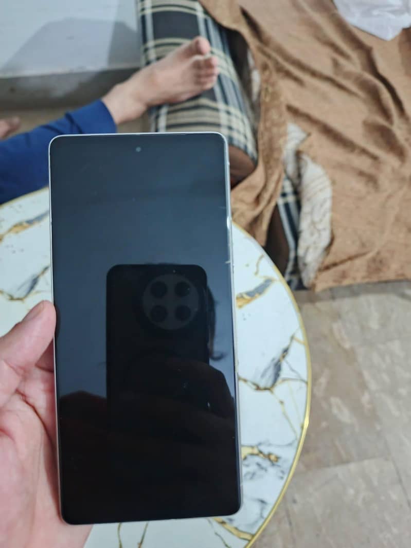 Google Pixel 7 2