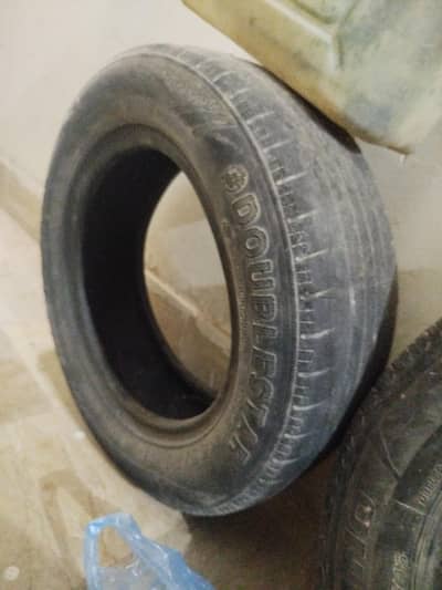 wheels