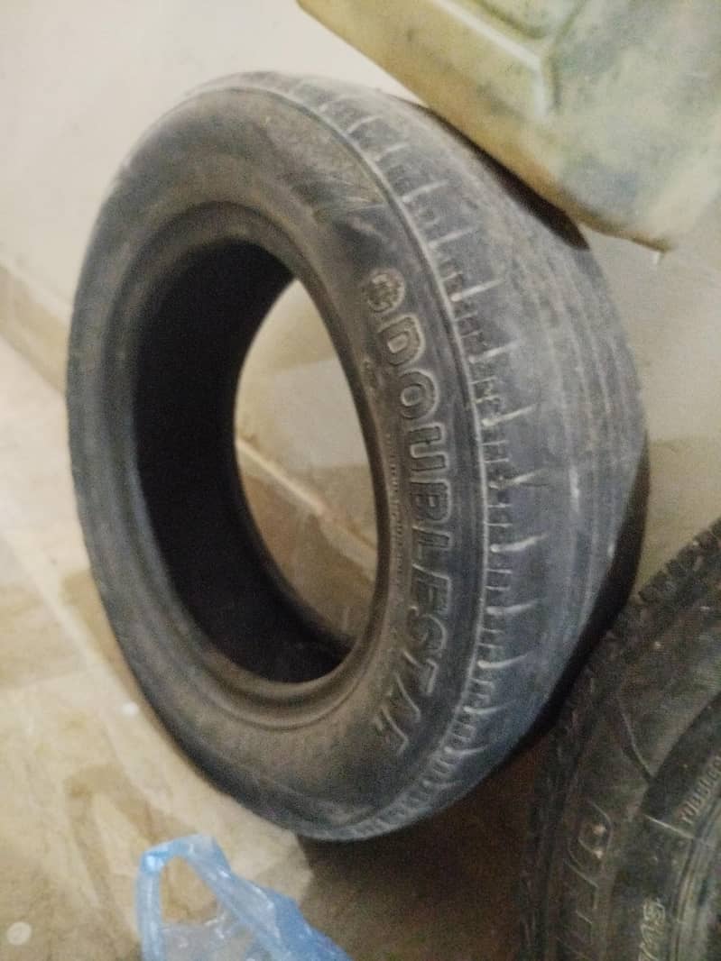 wheels 0