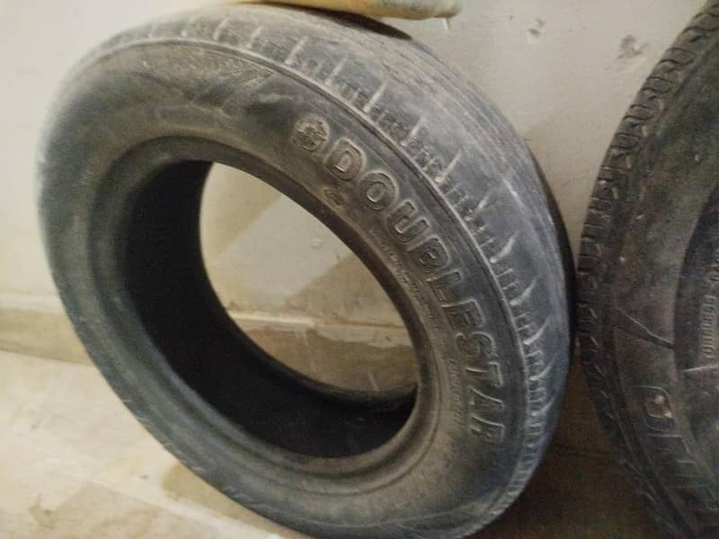 wheels 1