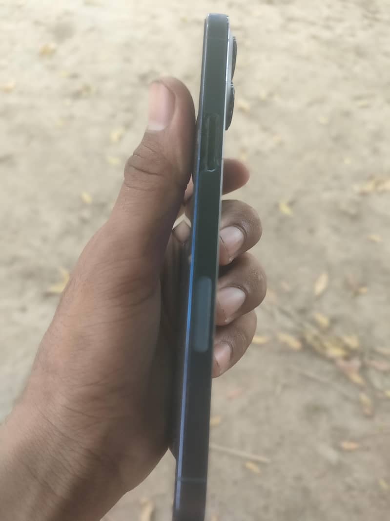 Apple iPhone 13 Pro Max 2